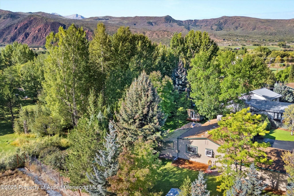 4 of 43 - 128 Hopi, Carbondale, CO