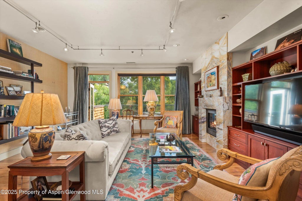 1 of 42 - 227 Midland Avenue 22, Basalt, CO