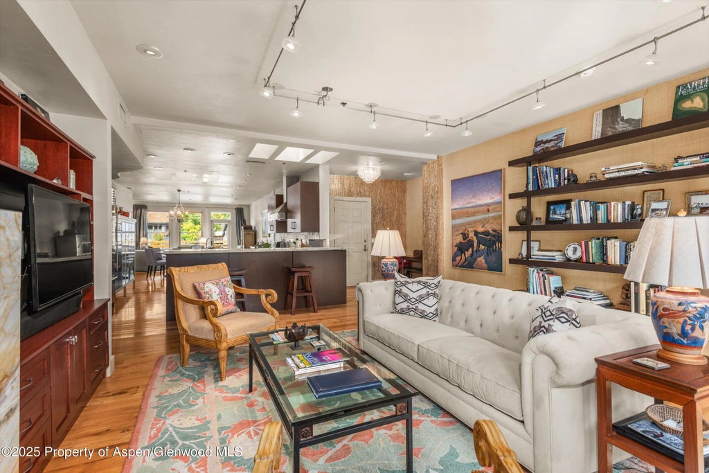 10 of 44 - 227 Midland Avenue 22, Basalt, CO