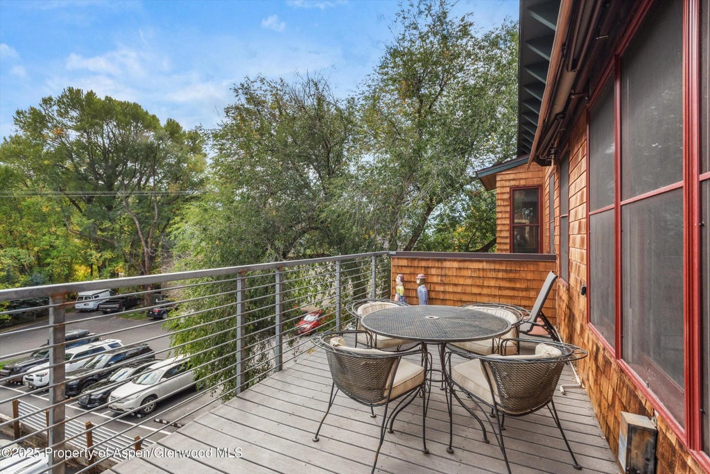 11 of 44 - 227 Midland Avenue 22, Basalt, CO