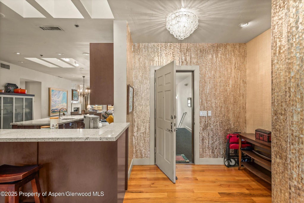 11 of 42 - 227 Midland Avenue 22, Basalt, CO