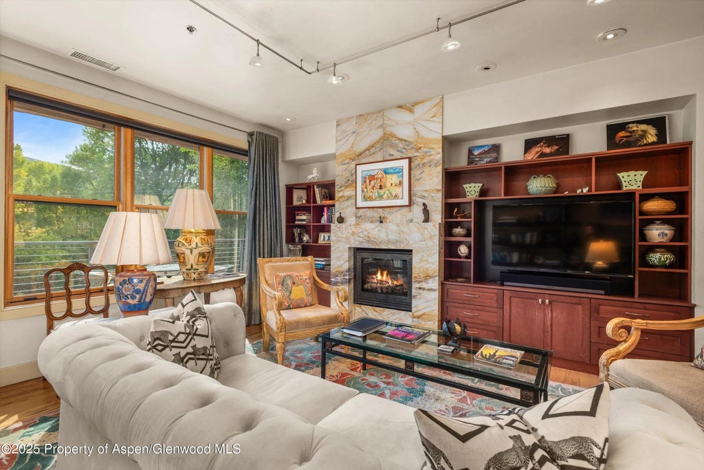 12 of 42 - 227 Midland Avenue 22, Basalt, CO