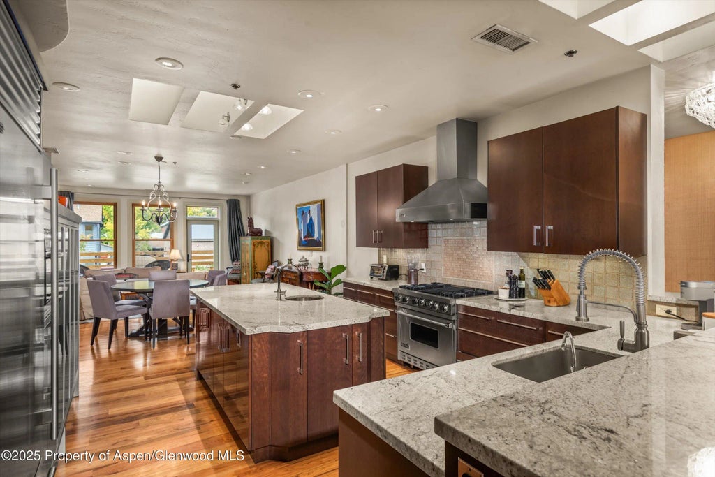 13 of 44 - 227 Midland Avenue 22, Basalt, CO