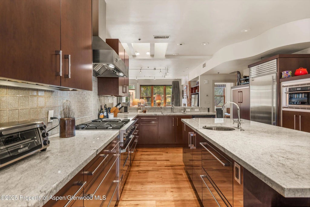 15 of 44 - 227 Midland Avenue 22, Basalt, CO