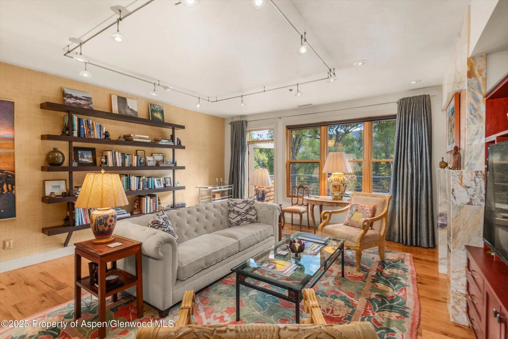 16 of 42 - 227 Midland Avenue 22, Basalt, CO