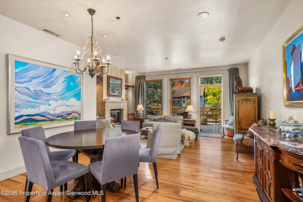 16 of 44 - 227 Midland Avenue 22, Basalt, CO