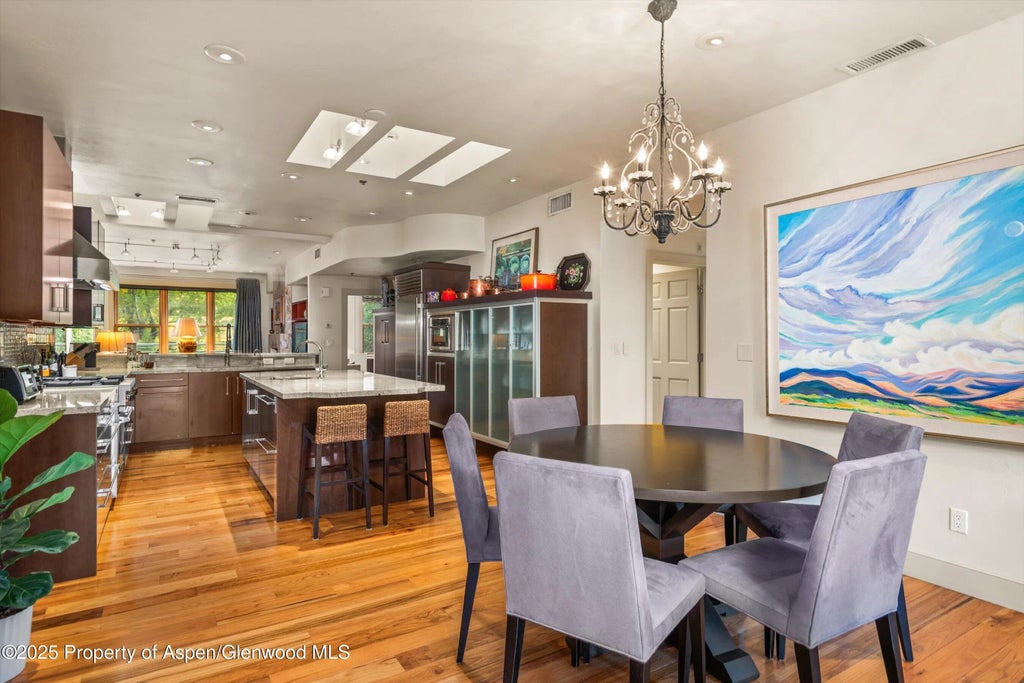 18 of 44 - 227 Midland Avenue 22, Basalt, CO