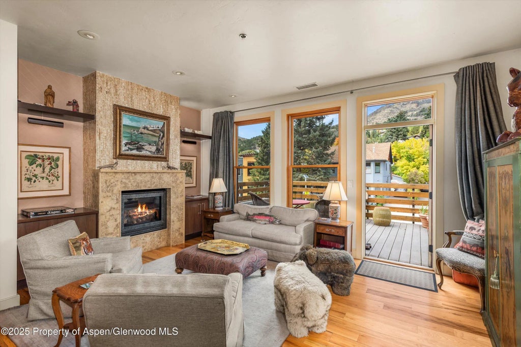 19 of 44 - 227 Midland Avenue 22, Basalt, CO