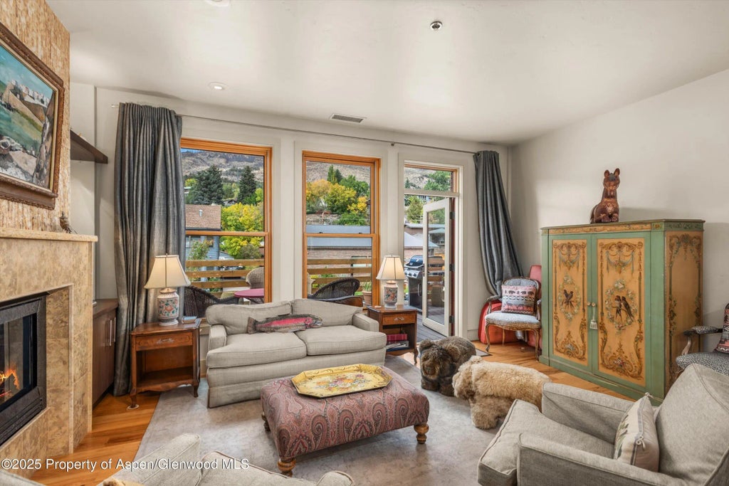 21 of 44 - 227 Midland Avenue 22, Basalt, CO