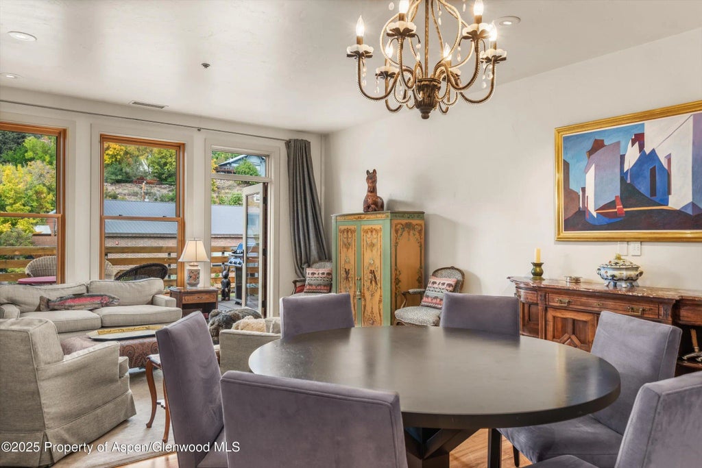 23 of 42 - 227 Midland Avenue 22, Basalt, CO