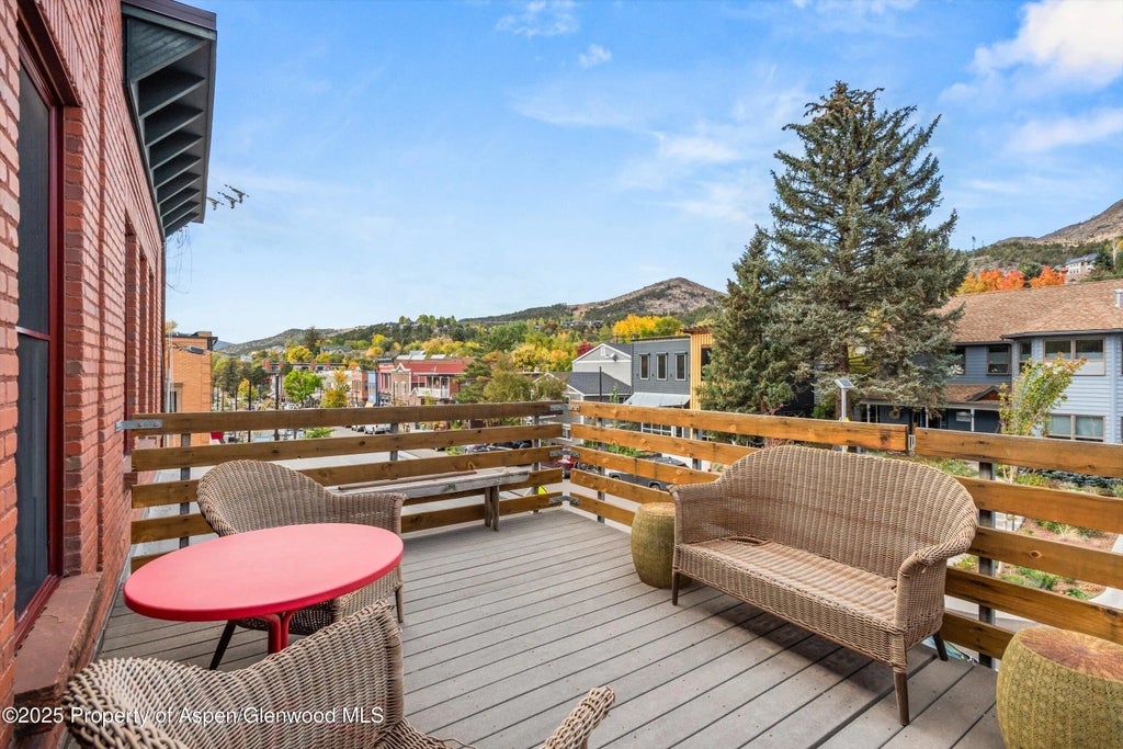 24 of 44 - 227 Midland Avenue 22, Basalt, CO