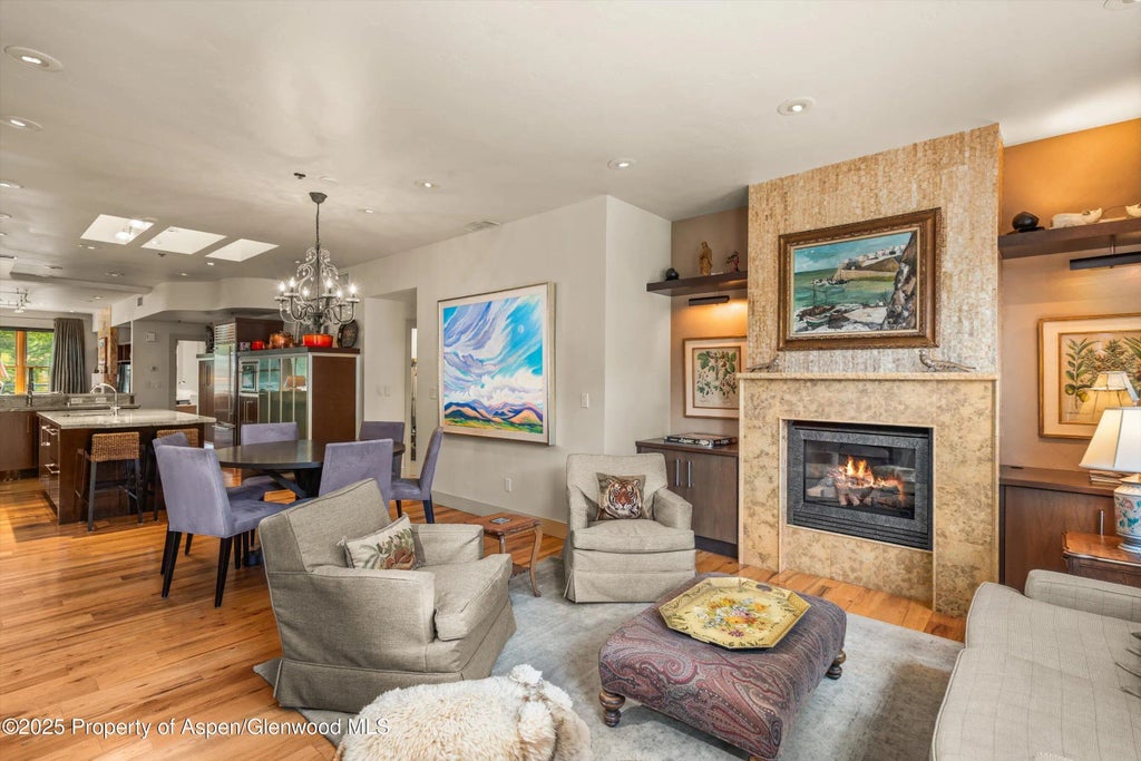 26 of 42 - 227 Midland Avenue 22, Basalt, CO