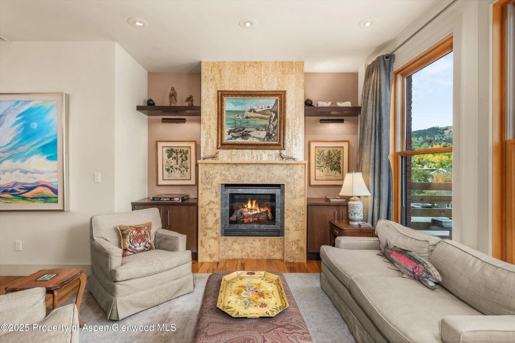 28 of 42 - 227 Midland Avenue 22, Basalt, CO