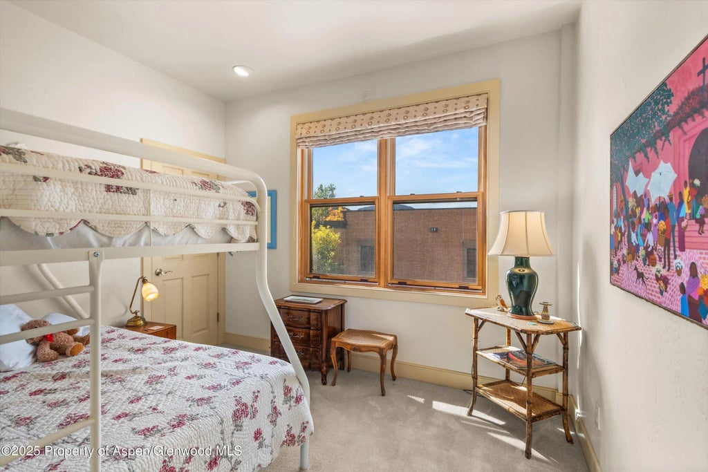 29 of 44 - 227 Midland Avenue 22, Basalt, CO