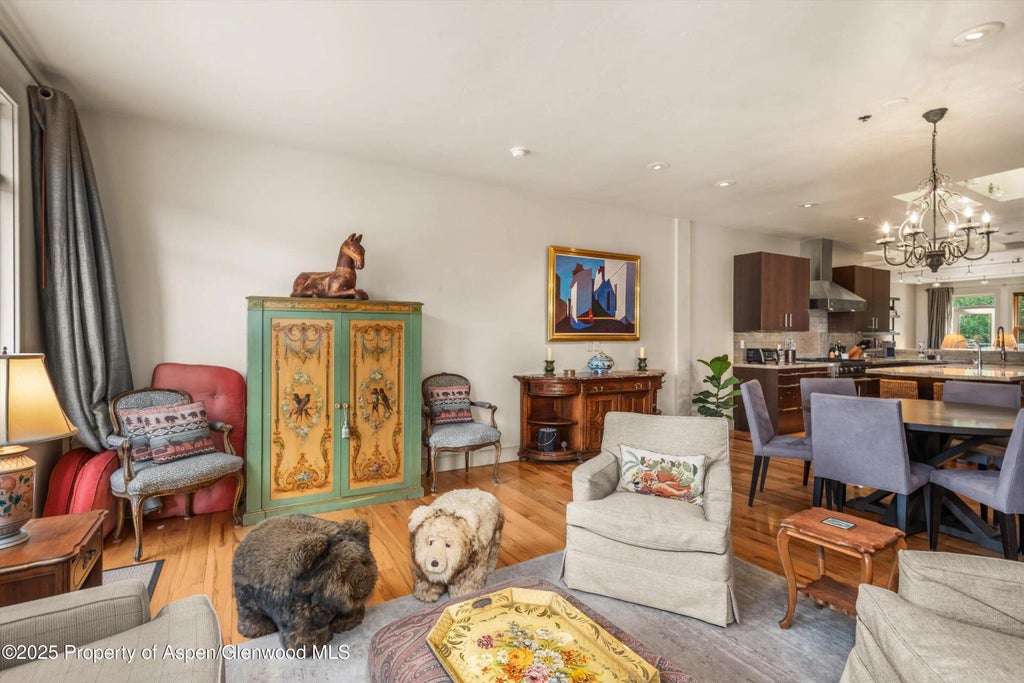 29 of 42 - 227 Midland Avenue 22, Basalt, CO