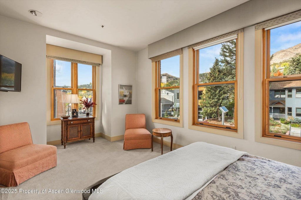 31 of 44 - 227 Midland Avenue 22, Basalt, CO