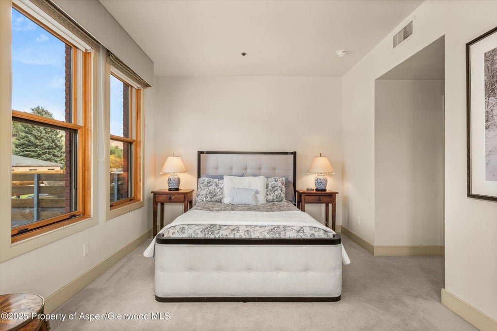 32 of 44 - 227 Midland Avenue 22, Basalt, CO