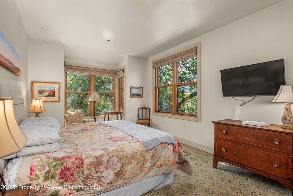 33 of 42 - 227 Midland Avenue 22, Basalt, CO