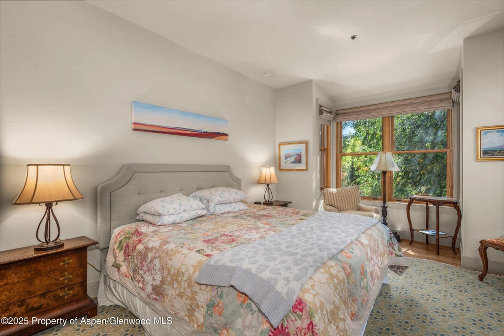 34 of 42 - 227 Midland Avenue 22, Basalt, CO