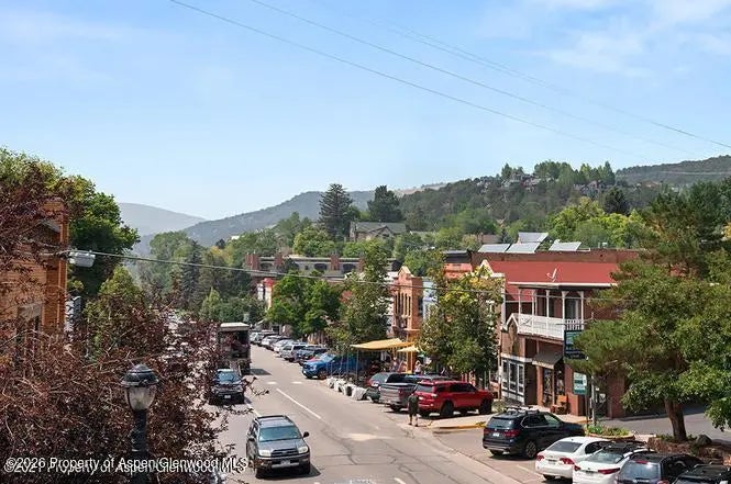 36 of 44 - 227 Midland Avenue 22, Basalt, CO