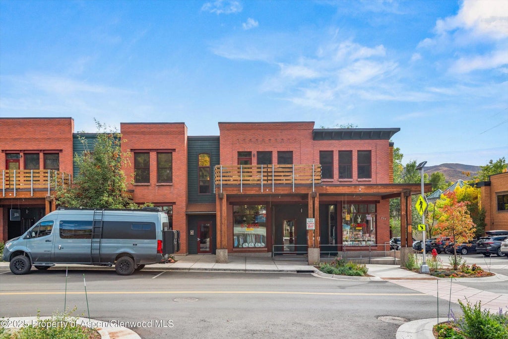 37 of 44 - 227 Midland Avenue 22, Basalt, CO