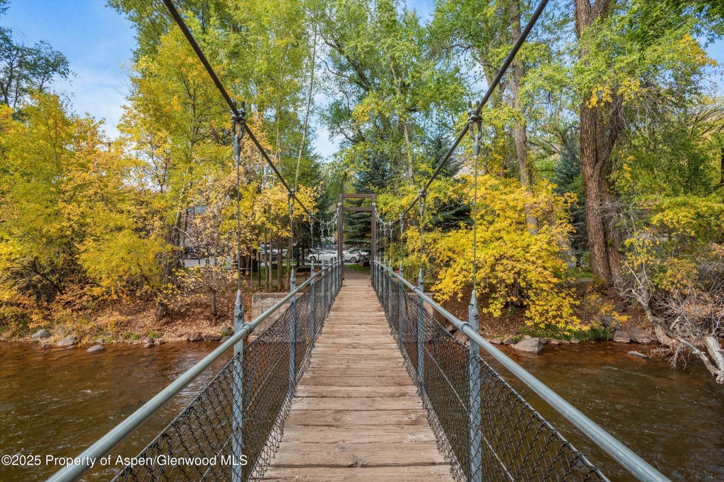 40 of 44 - 227 Midland Avenue 22, Basalt, CO