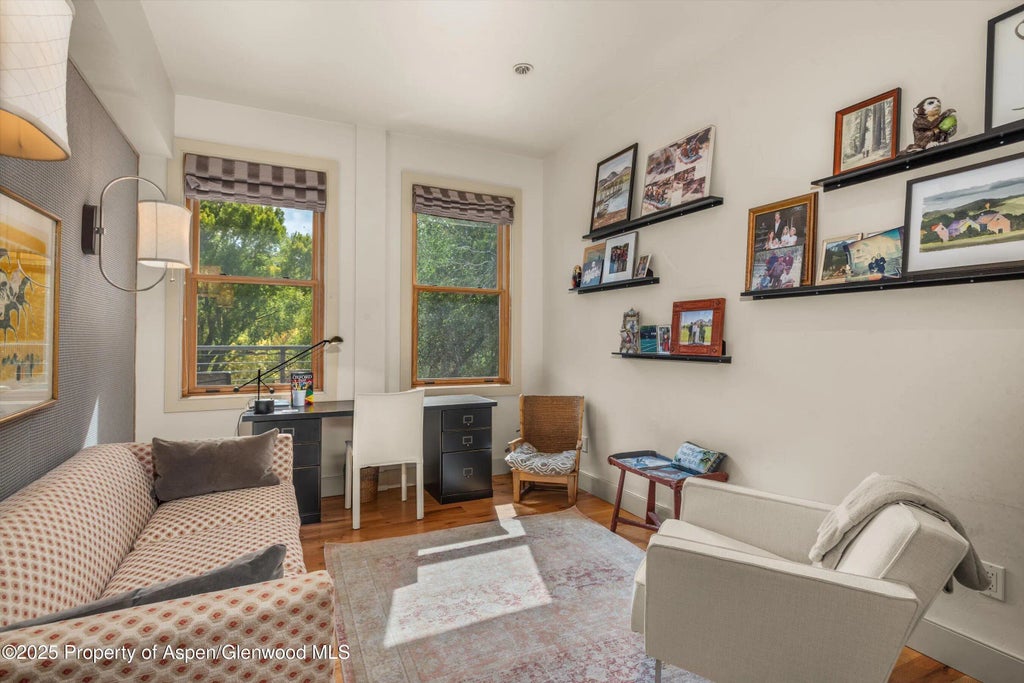 41 of 42 - 227 Midland Avenue 22, Basalt, CO