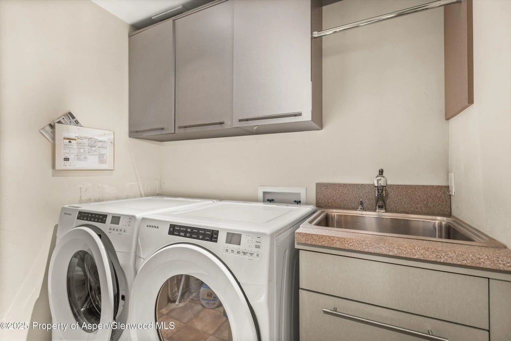 42 of 42 - 227 Midland Avenue 22, Basalt, CO