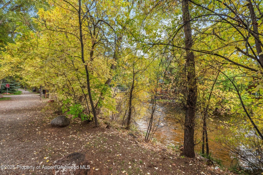 7 of 42 - 227 Midland Avenue 22, Basalt, CO