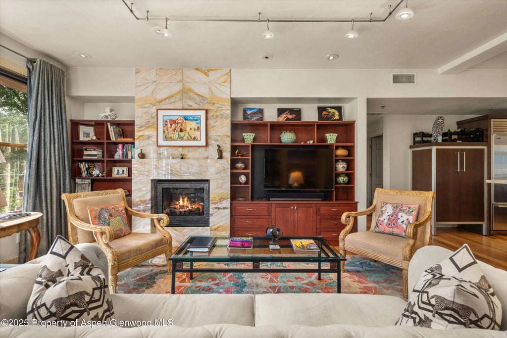 7 of 44 - 227 Midland Avenue 22, Basalt, CO