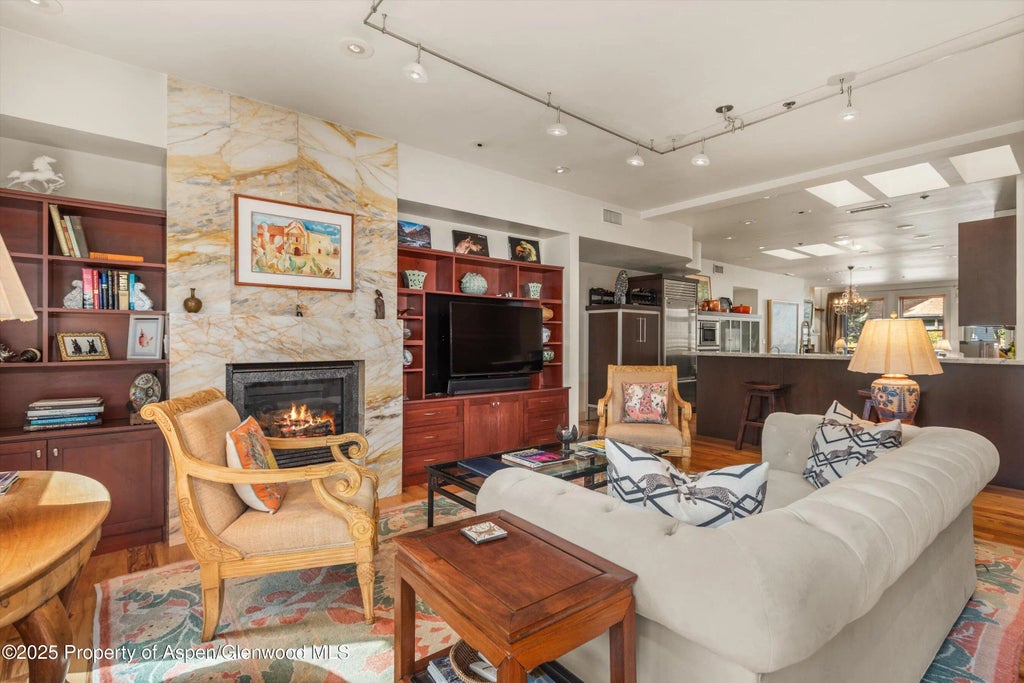 9 of 44 - 227 Midland Avenue 22, Basalt, CO