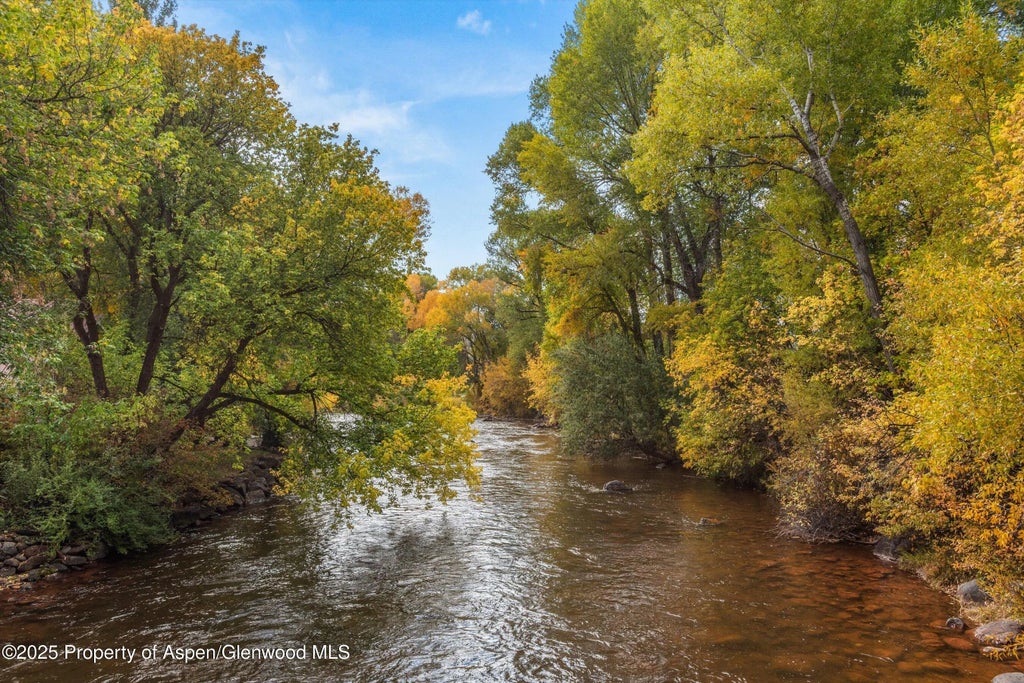 9 of 42 - 227 Midland Avenue 22, Basalt, CO