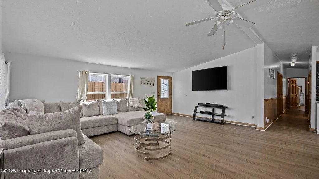 10 of 39 - 26 Baker Hill Place, Parachute, CO