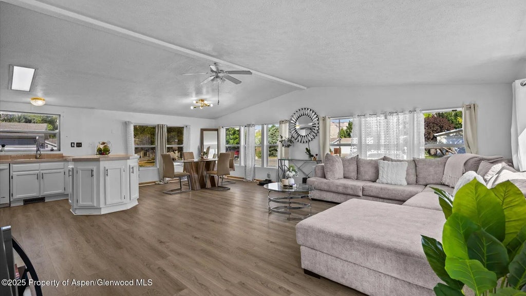 11 of 39 - 26 Baker Hill Place, Parachute, CO