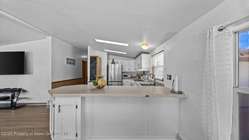 12 of 39 - 26 Baker Hill Place, Parachute, CO