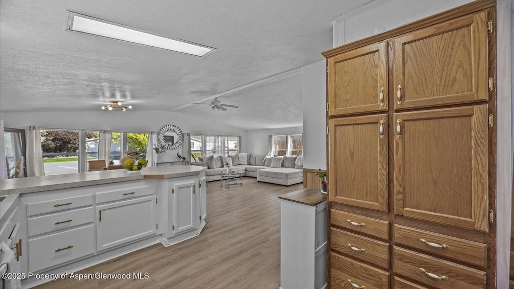 16 of 39 - 26 Baker Hill Place, Parachute, CO