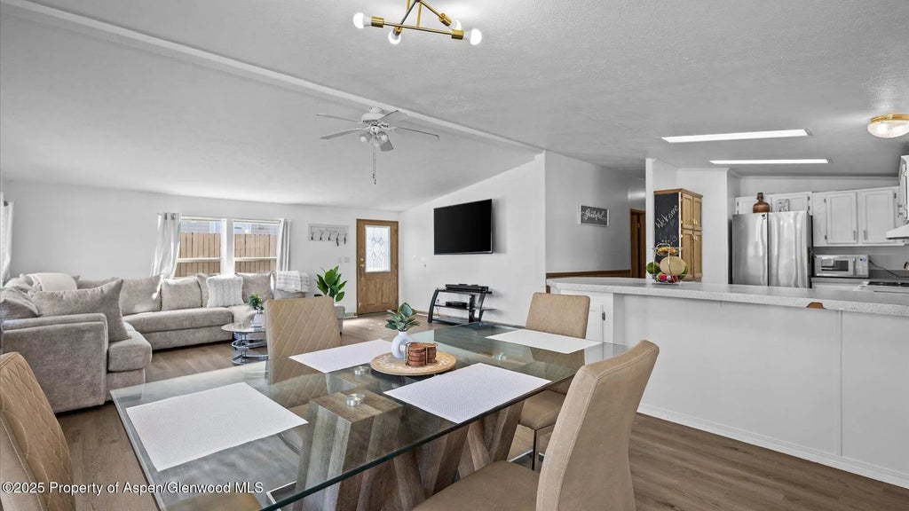 17 of 39 - 26 Baker Hill Place, Parachute, CO