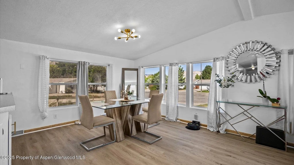 18 of 39 - 26 Baker Hill Place, Parachute, CO