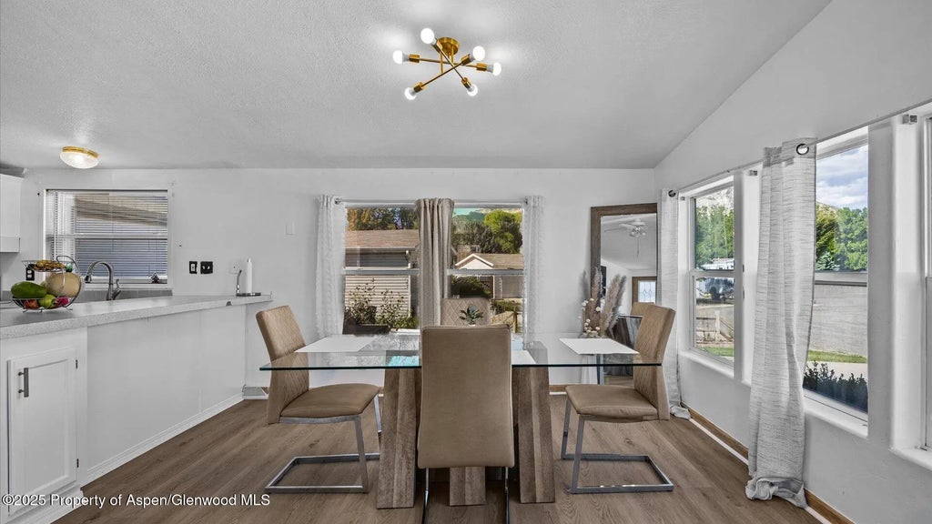 19 of 39 - 26 Baker Hill Place, Parachute, CO