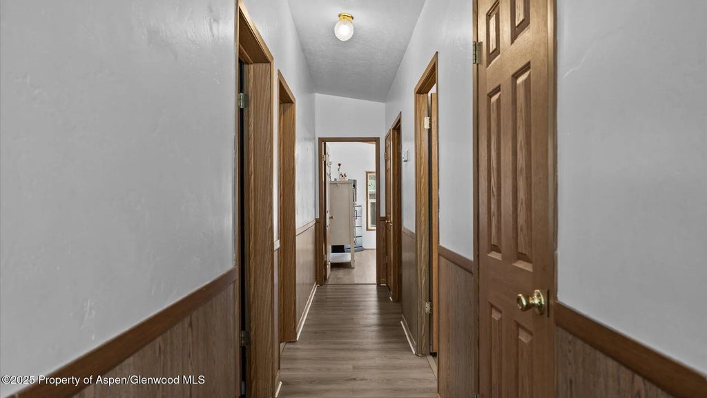 20 of 39 - 26 Baker Hill Place, Parachute, CO