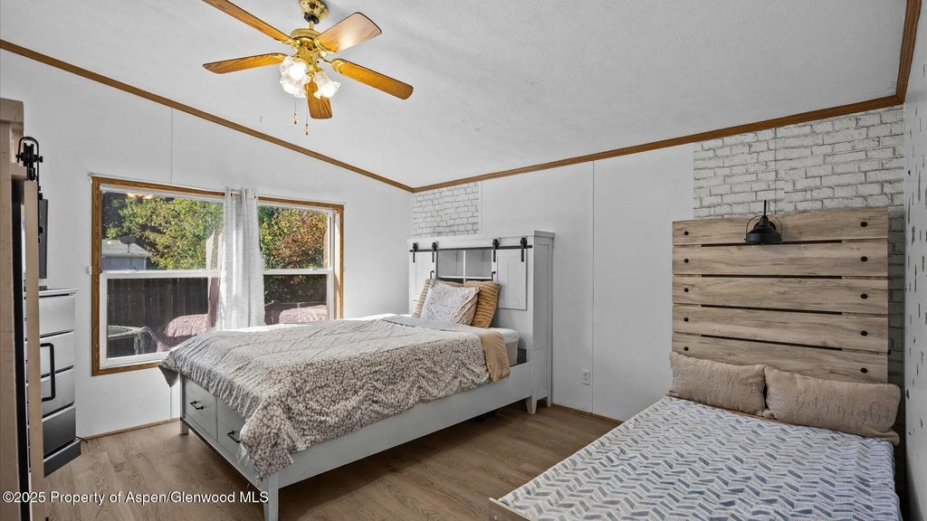 21 of 39 - 26 Baker Hill Place, Parachute, CO