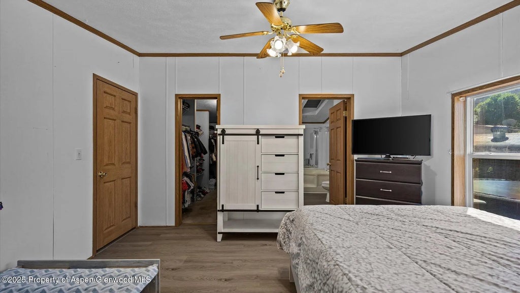 22 of 39 - 26 Baker Hill Place, Parachute, CO