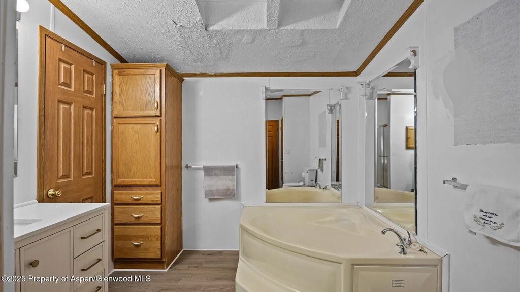 23 of 39 - 26 Baker Hill Place, Parachute, CO