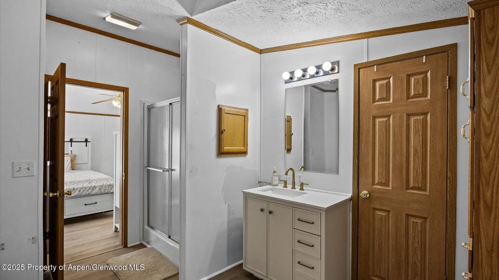 24 of 39 - 26 Baker Hill Place, Parachute, CO