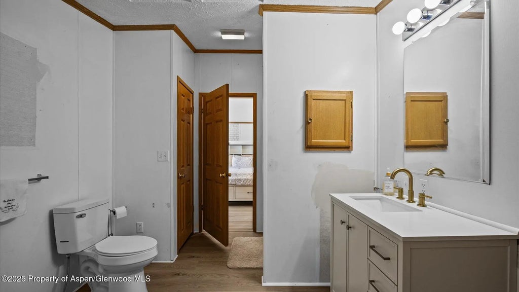 25 of 39 - 26 Baker Hill Place, Parachute, CO