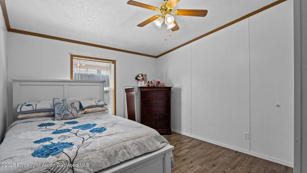 26 of 39 - 26 Baker Hill Place, Parachute, CO