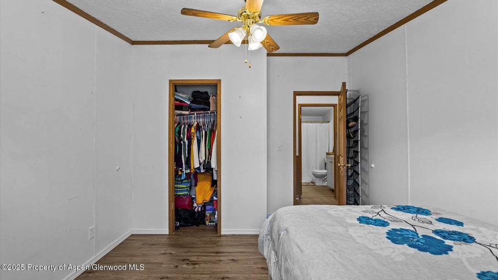 27 of 39 - 26 Baker Hill Place, Parachute, CO