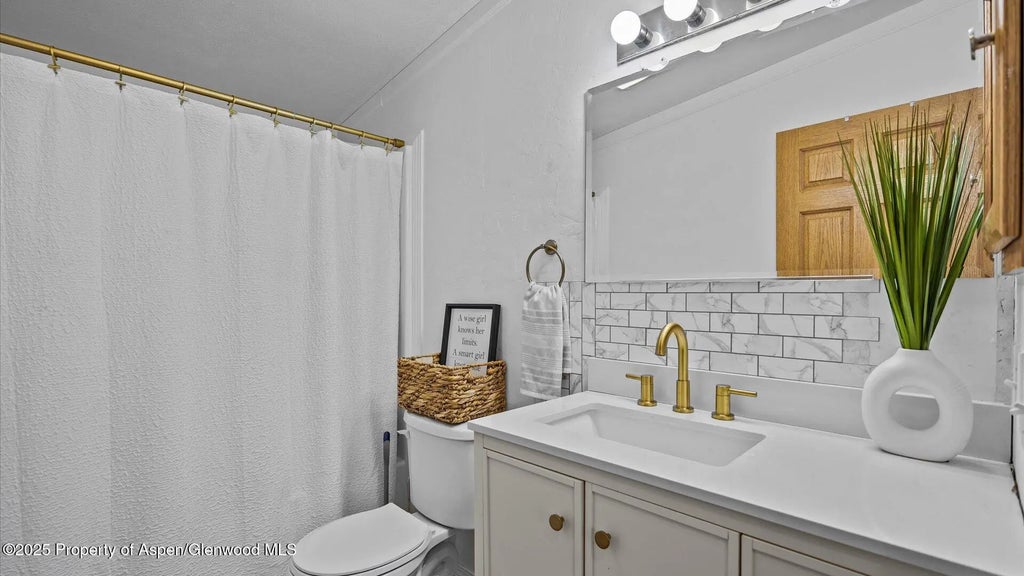 28 of 39 - 26 Baker Hill Place, Parachute, CO