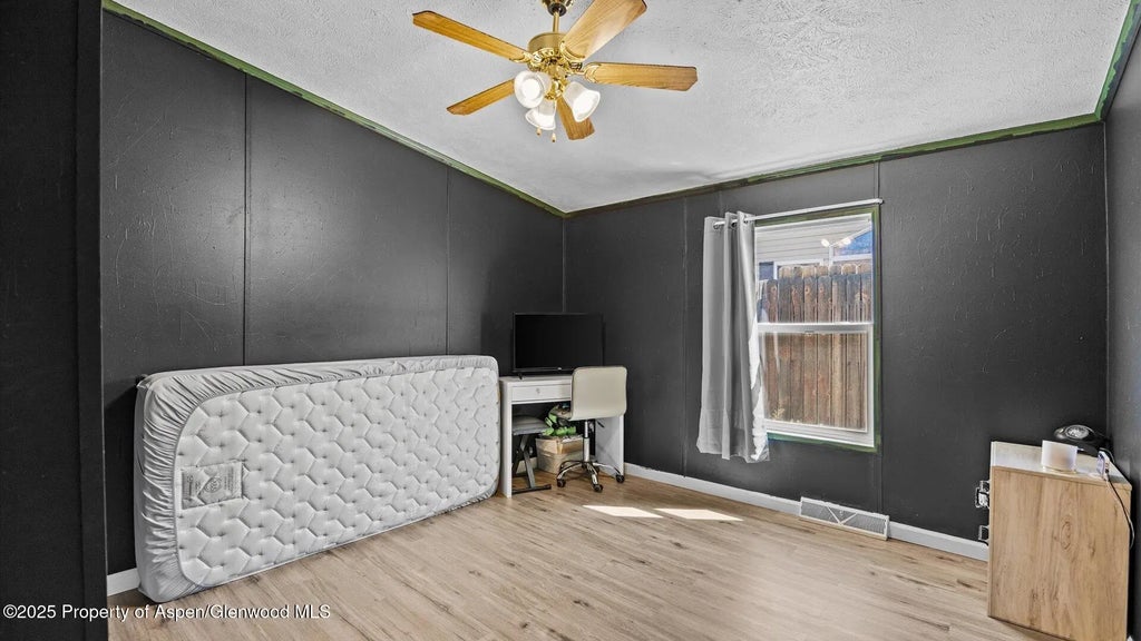 29 of 39 - 26 Baker Hill Place, Parachute, CO