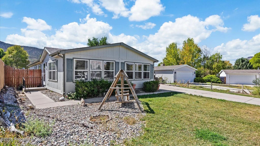 3 of 39 - 26 Baker Hill Place, Parachute, CO